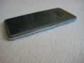 Samsung Galaxy S10e, снимка 4
