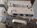 Шевни машини за части , снимка 12