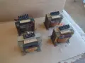Понижаващи трансформатори, снимка 7