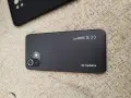 Xiaomi mi 11 Lite 5G NE, 8+4GB/127GB, снимка 5