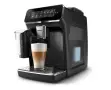 Кафеавтомат Philips серия 3300 EP3341/50, LatteGO, 6 вида напитки, снимка 2