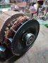 Ротор и статор 8-18-21, снимка 5
