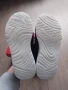 Детски маратонки Puma, снимка 4