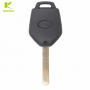  Ключ за Subaru , снимка 2