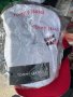Шапки Tommy Jeans, снимка 4