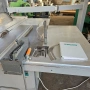 форматно разкройващ циркуляр 3000мм.ALTENDORF F 45, снимка 9