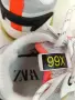 Детски маратонки,N 29, снимка 6