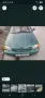 Suzuki Swift Сузуки Суифт , снимка 6