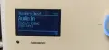 WLAN Интернет радио Medion + Дистанционно , снимка 10