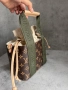 Дамска чанта Louis Vuitton, снимка 4