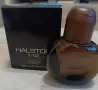 Halston 1-12 EDC 125 ml , снимка 1