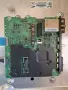 Main board BN41-02167A(BN94-08098N),TV SAMSUNG UE46H7080, снимка 1