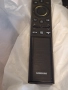 Оригинално смарт  дистанционо BN95-01455C управление Original SAMSUNG Модел UE50AU8072U - НОВО, снимка 2