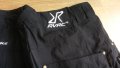 Revolution Race Twisted Outdoor Stretch Trouser размер 48 / S еластичен панталон - 809, снимка 5