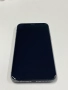 Iphone XS 64GB за ремонт или части, снимка 4