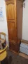 Камод и два гардероба , снимка 1