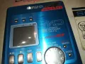 AIWA AM-F75 MINIDISC-MADE IN JAPAN 0510241848, снимка 5