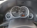 Опел Комбо, снимка 12