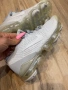 Оригинални маратонки Nike Air VaporMax Flyknit! 39 н, снимка 4