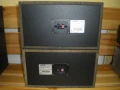 Тонколони Bose 201-V, снимка 2
