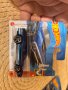 Hotwheels 71 Plymouth GTX, снимка 2