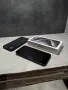 КАТО ЧИСТО НОВ Iphone 15 Pro Max Blue + подарък, снимка 6