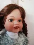 Порцеланови кукли, ръчна изработка. , снимка 4