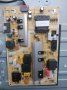 Power board BN44-01054E