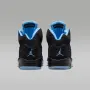 Nike Air Jordan 5 Retro OG - Black Carolina - 41 до 45.5, снимка 5