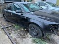 Ауди А6 3.0 2007г,224 к.с,седан за части, снимка 6