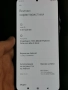 Xiaomi Redmi 10 pro 6/128 , снимка 6
