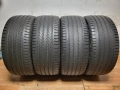 245/45/19 Continental / летни гуми , снимка 1