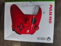 Xbox Wireless Controller последно поколение (Series X/S), снимка 2