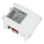 Пусково табло за сондажни помпи до 2,2 kW RD, снимка 2