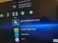 sony streaming player smp n200 wi fi connection, снимка 1