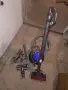 Мощна прахосмукачка Dyson , снимка 4