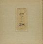 Cortot Thibaud-Грамофонна плоча-LP 12”