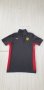 Puma Ferrari Pique Cotton Mens Size XS НОВО! ОРИГИНАЛНА Мъжка Тениска!, снимка 14