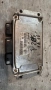 Компютър за двигател / ECU / Моторен компютър за Peugeot 206 - 0261206942 / 9638783480, снимка 2