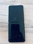 Самсунг Flip Z3, снимка 7