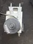 ABS АБС помпа БМВ Е46 2.0D BMW E46 34-51 6751768, снимка 1
