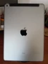 Таблети iPad, снимка 3