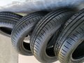 155/65R14 hankook-№508, снимка 3