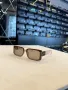 Дамски слънчеви очила различни цветове , снимка 3