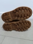 Детски боти Timberland , снимка 6