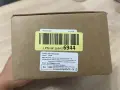 Нов Акумулаторен Турбо Вентилатор / Духалка 130 000 RPM (За Einhell 18V/20V), снимка 6