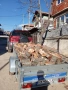 Транспортни услуги Превоз на Автомобили Атв Мотори Пелети Мебели Дървен материал Строитени материали, снимка 9