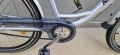 Алуминиев велосипед McKenzie колело 26", снимка 3