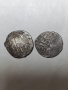 Турски монети , снимка 1 - Нумизматика и бонистика - 40123567