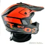 Каска ORZ-Sport за ротинетки, велосипеди, електрически скутери, снимка 3